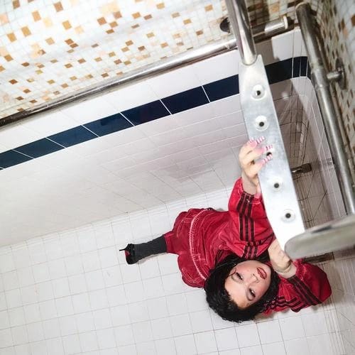 From Down Here