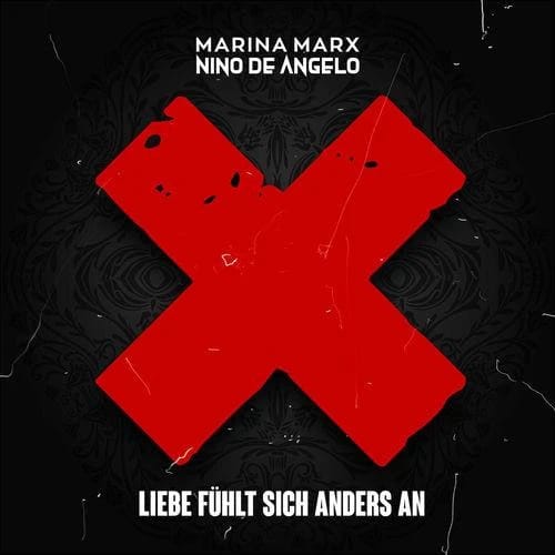 Liebe fühlt sich anders an