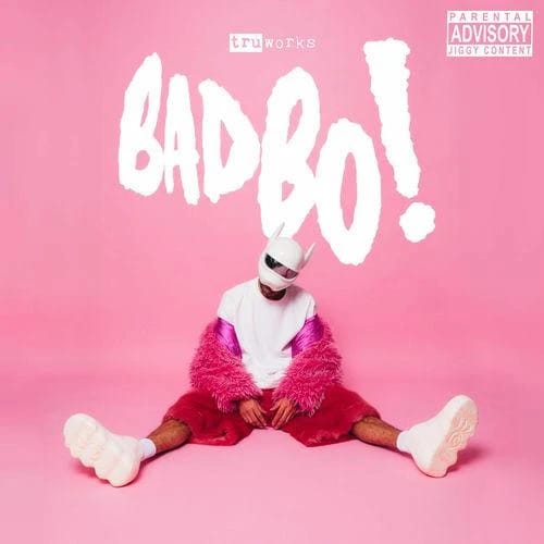 BAD BOi