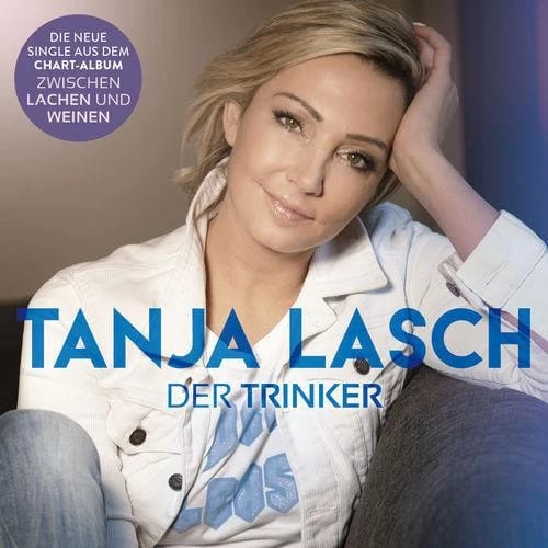 Der Trinker (Remix)
