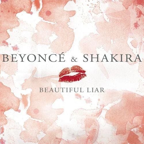 Beautiful Liar (Freemasons Remix)