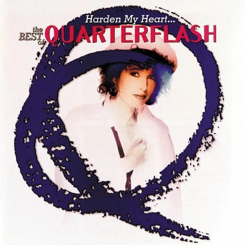 Take Me To Heart