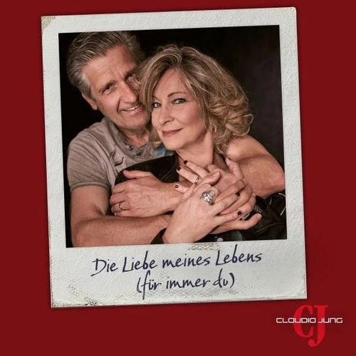 Die Liebe meines Lebens (Für Immer Du) ((Classic Mix))
