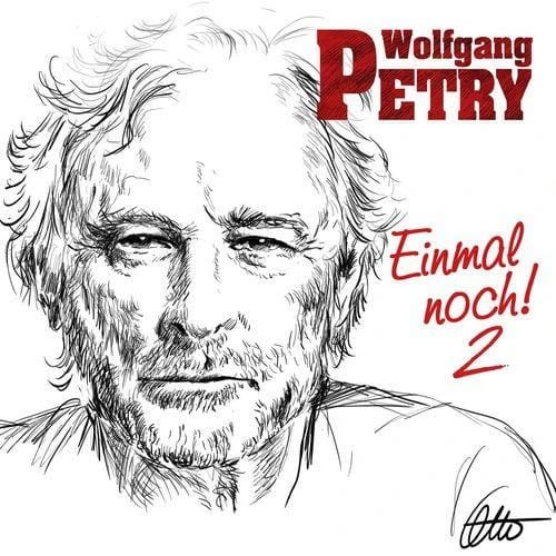 Ganz oder gar nicht (Tanzbar!)