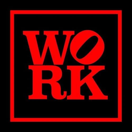 Work