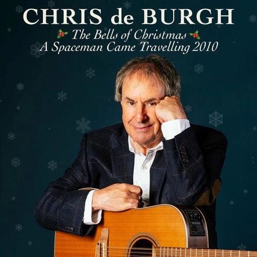 The Bells of Christmas