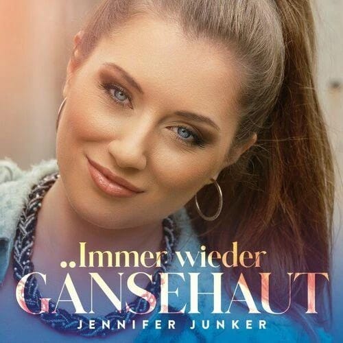 Ich hab' nur laut gedacht