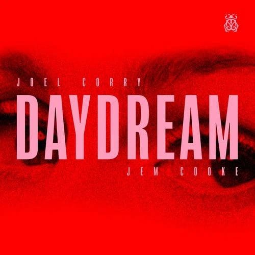 Daydream