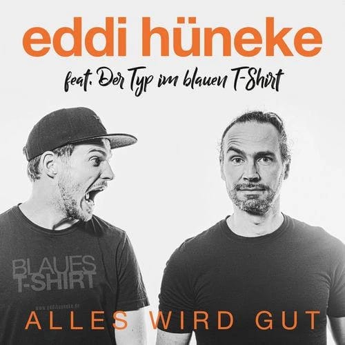 Alles wird gut