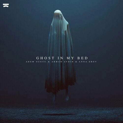 Ghost in My Bed