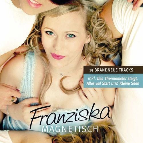 Mein Prinz