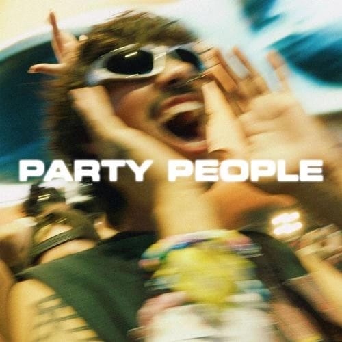 Party People