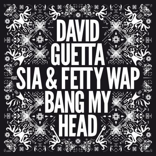 Bang my Head