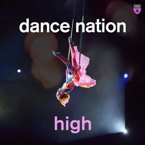 High