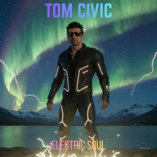 Electric Soul (Single)