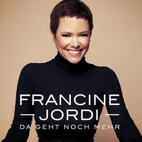 Da geht noch mehr