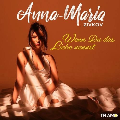 Wenn du das Liebe nennst