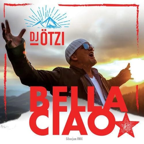 Bella Ciao (Silverjam RMX)