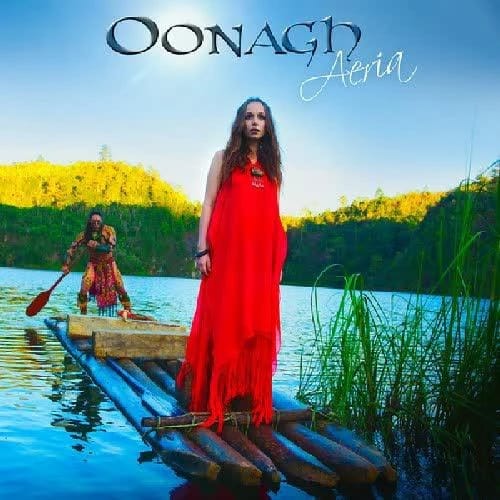 Ananau - Wo die Höhen zum Himmel reichen