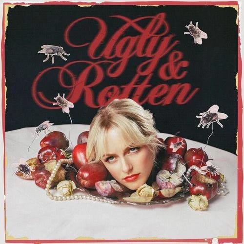 Ugly and Rotten