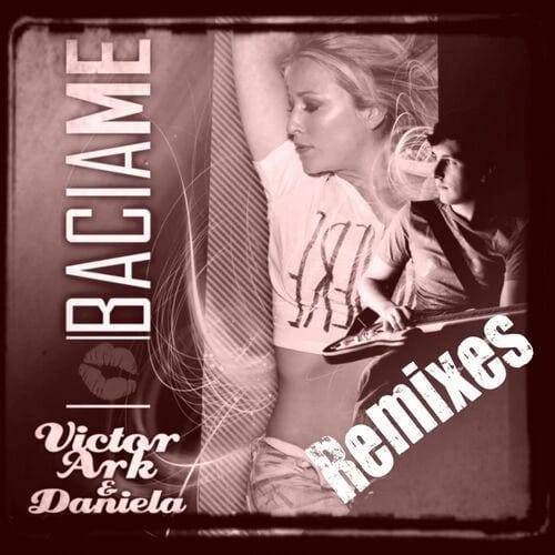 Bacia Me