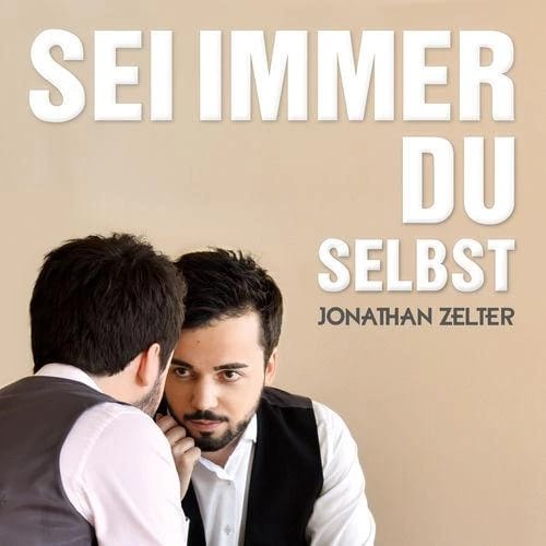 Ein Teil von meinem Herzen