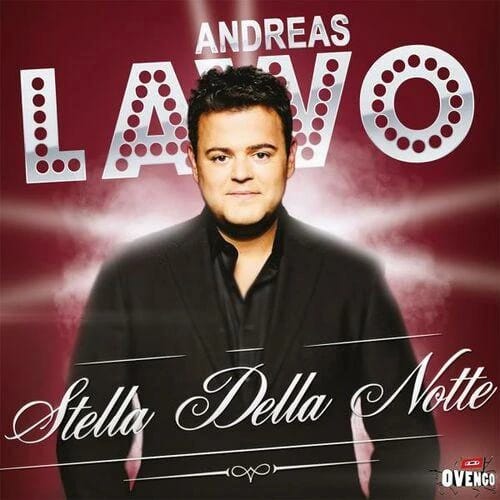 Stella della notte