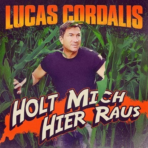 Holt mich hier raus