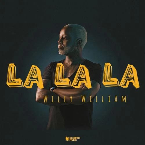 La La La