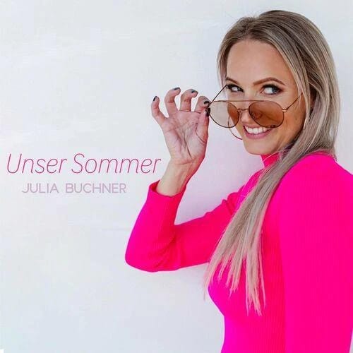 Unser Sommer