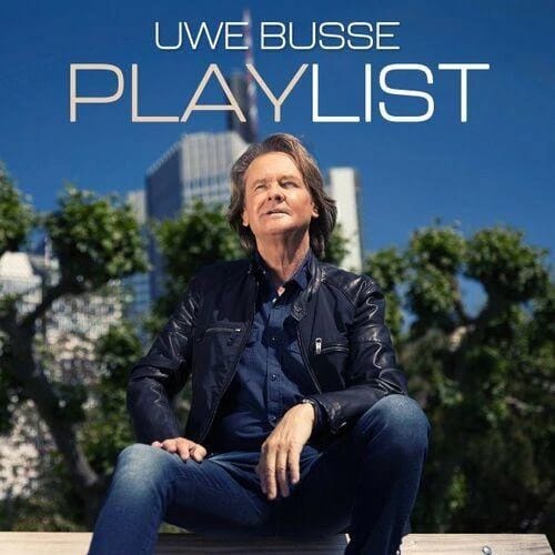 Playlist