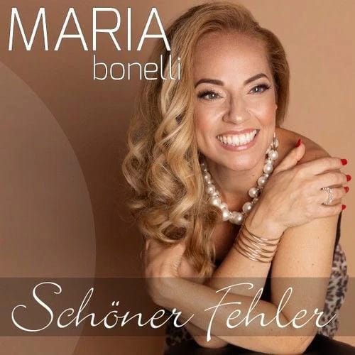 Schöner Fehler