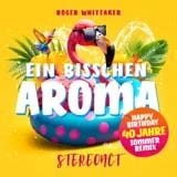 Ein bisschen Aroma - Stereoact Sommer-Remix