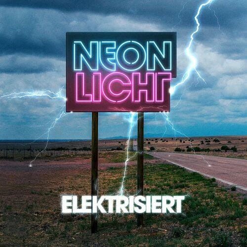 Elektrisiert