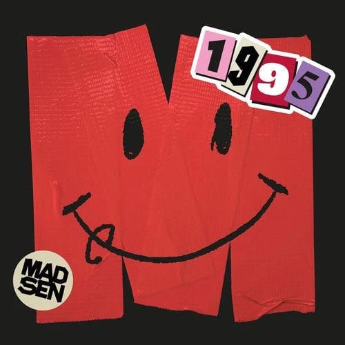 1995