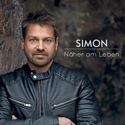 Näher am Leben