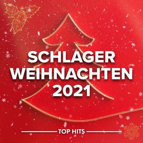 Komm mit mir mit