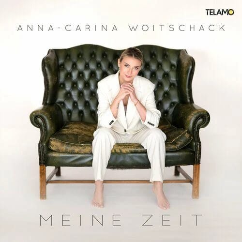 Mein Herz ist doch kein Hotel