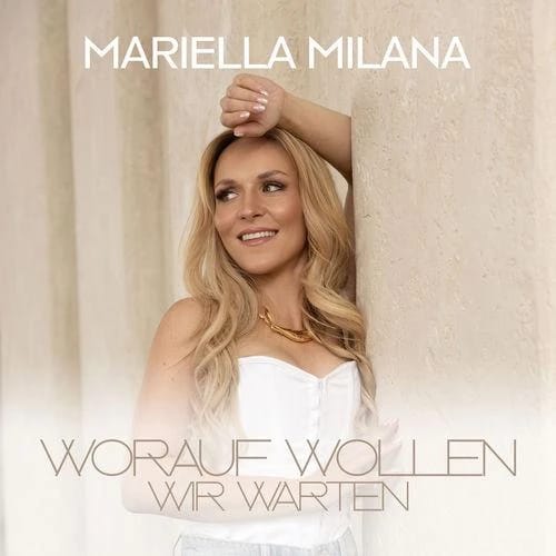 Worauf wollen wir warten