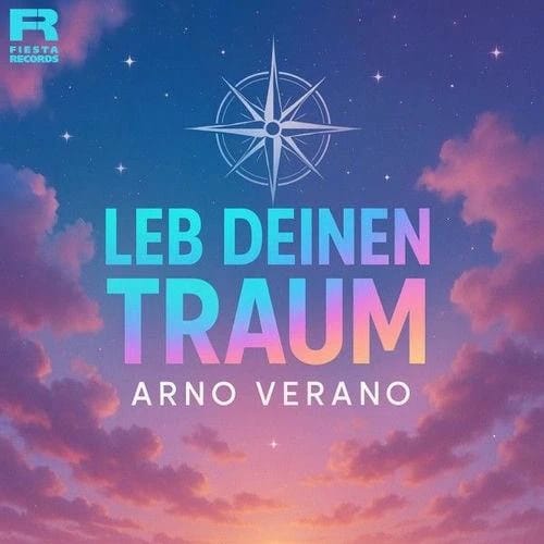 Leb deinen Traum