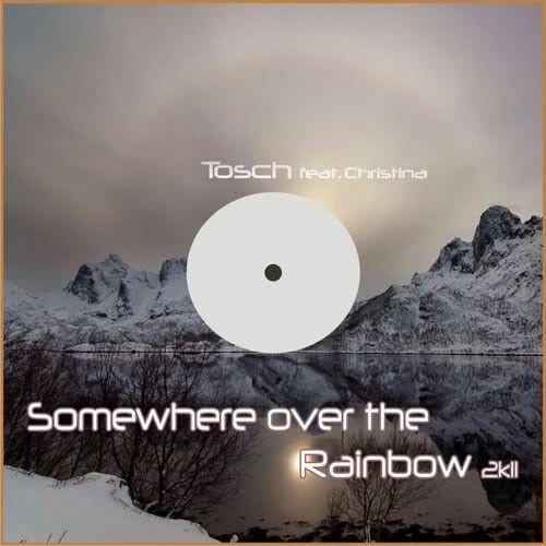 Somewhere Over the Rainbow