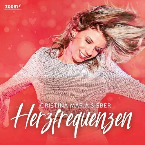 Herzfrequenzen