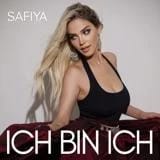 Ich bin ich (Wir sind wir)