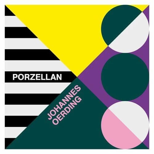 Porzellan