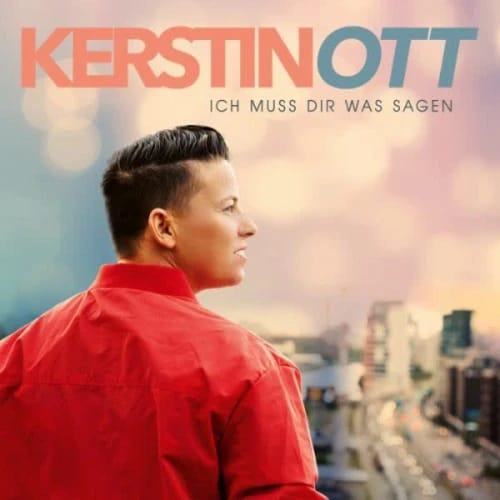 Wegen Dir (Nachts wenn alles schläft)