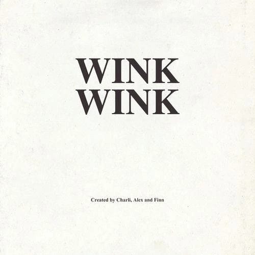 Wink Wink