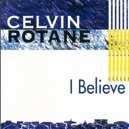 I Believe