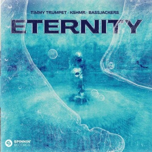Eternity