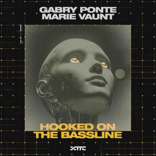 Hooked on the Bassline