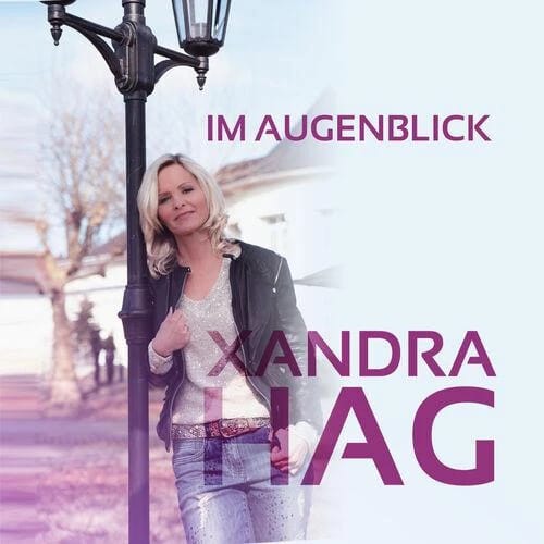 Für nur noch diesen Tag